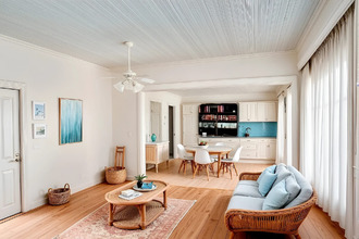 Ma-Cabane - Vente Maison Obenheim, 130 m²