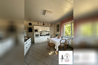 Ma-Cabane - Vente Maison Obenheim, 130 m²