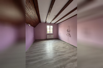 Ma-Cabane - Vente Maison Obenheim, 98 m²