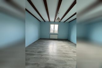 Ma-Cabane - Vente Maison Obenheim, 98 m²