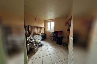 Ma-Cabane - Vente Maison Obenheim, 98 m²