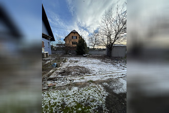 Ma-Cabane - Vente Maison Obenheim, 98 m²