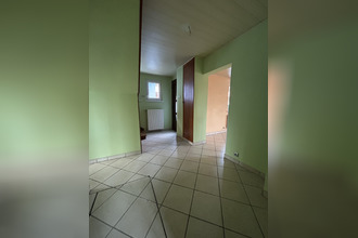 Ma-Cabane - Vente Maison Obenheim, 98 m²