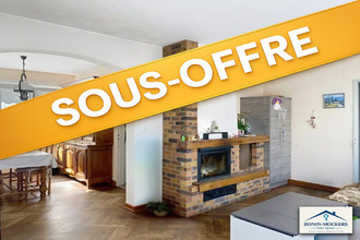 Ma-Cabane - Vente Maison Obenheim, 97 m²