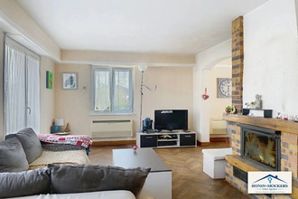 Ma-Cabane - Vente Maison Obenheim, 97 m²