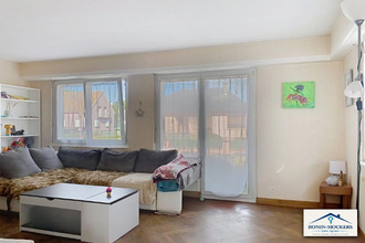 Ma-Cabane - Vente Maison Obenheim, 97 m²