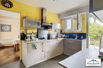Ma-Cabane - Vente Maison Obenheim, 97 m²