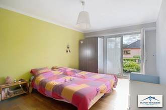 Ma-Cabane - Vente Maison Obenheim, 97 m²