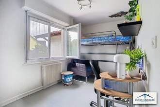Ma-Cabane - Vente Maison Obenheim, 97 m²