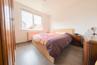 Ma-Cabane - Vente Maison OBENHEIM, 71 m²