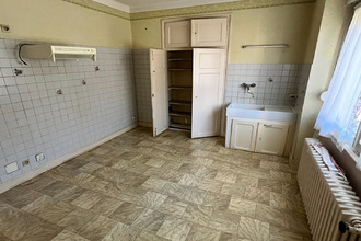 Ma-Cabane - Vente Maison OBERBRONN, 138 m²