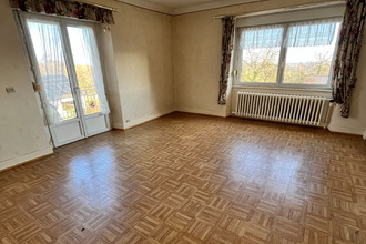 Ma-Cabane - Vente Maison OBERBRONN, 138 m²