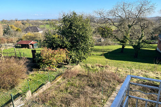 Ma-Cabane - Vente Maison OBERBRONN, 138 m²