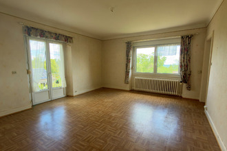 Ma-Cabane - Vente Maison Oberbronn, 161 m²