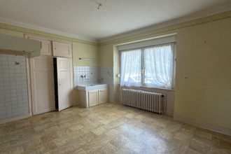 Ma-Cabane - Vente Maison Oberbronn, 161 m²
