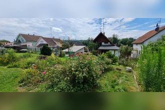 Ma-Cabane - Vente Maison Oberdorf, 110 m²