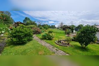 Ma-Cabane - Vente Maison Oberdorf, 110 m²