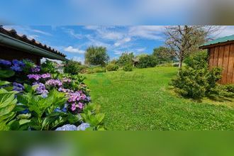 Ma-Cabane - Vente Maison Oberdorf, 110 m²