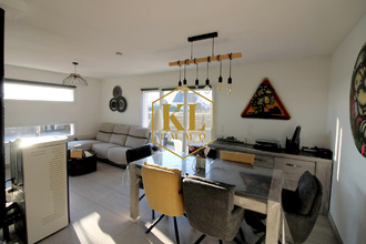 Ma-Cabane - Vente Maison Oberentzen, 85 m²