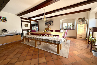 Ma-Cabane - Vente Maison Oberhaslach, 267 m²