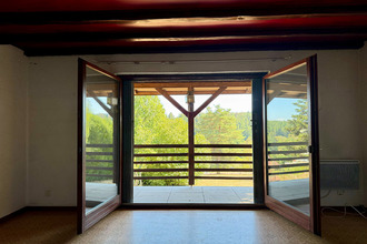 Ma-Cabane - Vente Maison OBERHASLACH, 81 m²