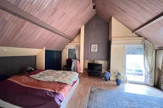 Ma-Cabane - Vente Maison Oberhausbergen, 180 m²