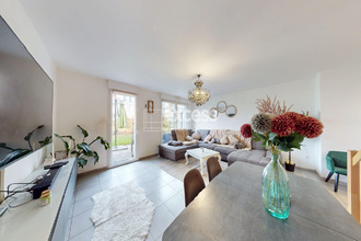 Ma-Cabane - Vente Maison Oberhausbergen, 87 m²