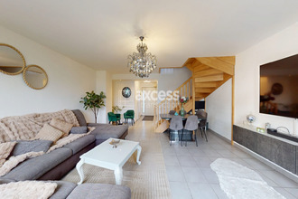 Ma-Cabane - Vente Maison Oberhausbergen, 87 m²