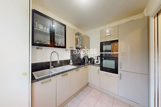 Ma-Cabane - Vente Maison Oberhausbergen, 87 m²