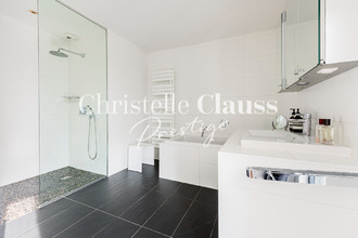 Ma-Cabane - Vente Maison OBERHAUSBERGEN, 167 m²