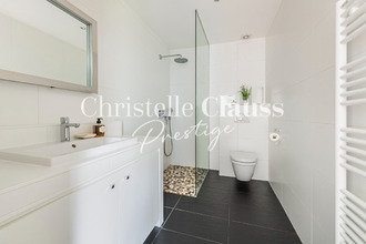 Ma-Cabane - Vente Maison OBERHAUSBERGEN, 167 m²