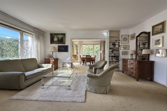 Ma-Cabane - Vente Maison Oberhausbergen, 149 m²