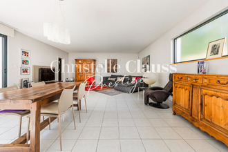 Ma-Cabane - Vente Maison OBERHAUSBERGEN, 167 m²