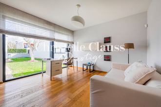 Ma-Cabane - Vente Maison OBERHAUSBERGEN, 167 m²