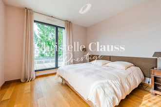 Ma-Cabane - Vente Maison OBERHAUSBERGEN, 167 m²