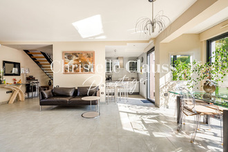 Ma-Cabane - Vente Maison OBERHAUSBERGEN, 152 m²