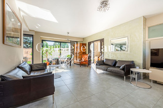 Ma-Cabane - Vente Maison OBERHAUSBERGEN, 152 m²
