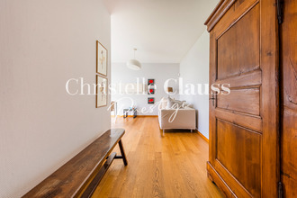 Ma-Cabane - Vente Maison OBERHAUSBERGEN, 167 m²
