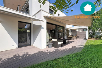 Ma-Cabane - Vente Maison Oberhausbergen, 155 m²