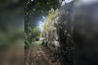 Ma-Cabane - Vente Maison Oberhausbergen, 80 m²