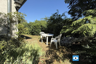 Ma-Cabane - Vente Maison Oberhausbergen, 146 m²