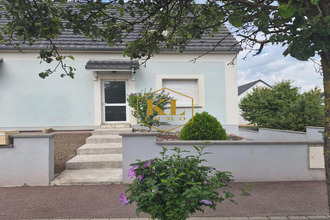 Ma-Cabane - Vente Maison Oberhergheim, 67 m²