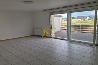 Ma-Cabane - Vente Maison Oberhergheim, 67 m²