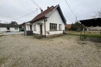 Ma-Cabane - Vente Maison Oberhoffen-sur-Moder, 154 m²