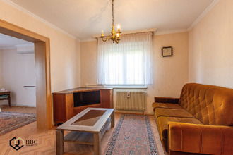 Ma-Cabane - Vente Maison Oberhoffen-sur-Moder, 105 m²