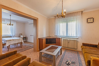 Ma-Cabane - Vente Maison Oberhoffen-sur-Moder, 105 m²