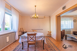 Ma-Cabane - Vente Maison Oberhoffen-sur-Moder, 105 m²