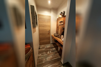 Ma-Cabane - Vente Maison Oberhoffen-sur-Moder, 184 m²
