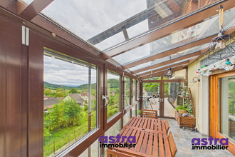 Ma-Cabane - Vente Maison Oberlarg, 307 m²