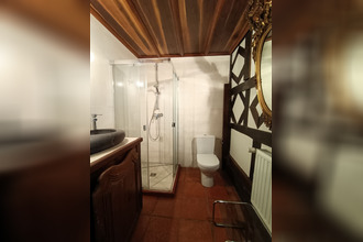 Ma-Cabane - Vente Maison OBERMODERN-ZUTZENDORF, 587 m²